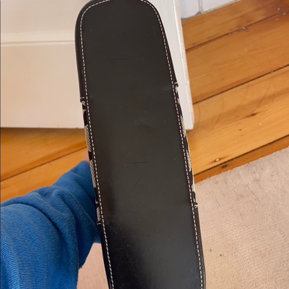 Coach Bag - Picture 4 of 7